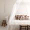 San Giorgio_travel_packages_in_Cyclades Islands_Mykonos_Mykonos ora
