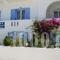 Loukia Apartments & Studios_holidays_in_Apartment_Cyclades Islands_Paros_Paros Chora