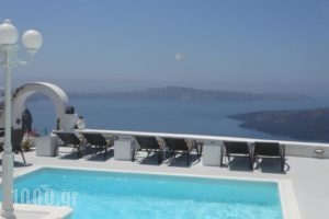 Nomikos Villas_holidays_in_Villa_Cyclades Islands_Sandorini_Fira