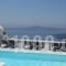 Nomikos Villas_holidays_in_Villa_Cyclades Islands_Sandorini_Fira