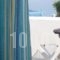 Athina Studios_best deals_Hotel_Cyclades Islands_Paros_Naousa