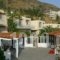 Bellair Village_travel_packages_in_Crete_Heraklion_Ammoudara