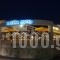 Elektra Beach Hotel_lowest prices_in_Hotel_Crete_Chania_Tavronitis