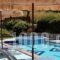 Anthos Apartments_travel_packages_in_Crete_Rethymnon_Plakias