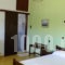 Studios Kydonia_travel_packages_in_Crete_Chania_Platanias