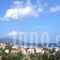 Boulevard Panorama Suites_lowest prices_in_Hotel_Ionian Islands_Kefalonia_Kefalonia'st Areas
