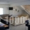 Guesthouse Park of Nestorio_best deals_Room_Macedonia_kastoria_Nestorio