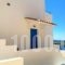 Mandaraka Studios_lowest prices_in_Hotel_Cyclades Islands_Andros_Andros City