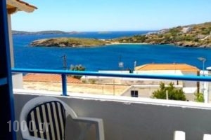 Mandaraka Studios_travel_packages_in_Cyclades Islands_Andros_Andros City