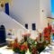 Mandaraka Studios_best deals_Hotel_Cyclades Islands_Andros_Andros City