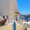 Mandaraka Studios_accommodation_in_Hotel_Cyclades Islands_Andros_Andros City