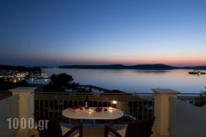Hotel Anezina_travel_packages_in_Thessaly_Magnesia_Pilio Area
