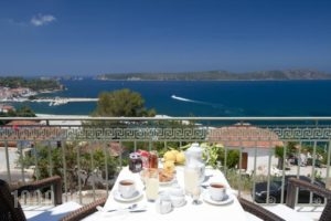 Hotel Anezina_accommodation_in_Hotel_Thessaly_Magnesia_Pilio Area