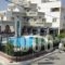 Agrellis Apartments_travel_packages_in_Dodekanessos Islands_Kos_Kardamena