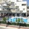 Agrellis Apartments_accommodation_in_Apartment_Dodekanessos Islands_Kos_Kardamena