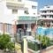 Agrellis Apartments_lowest prices_in_Apartment_Dodekanessos Islands_Kos_Kardamena