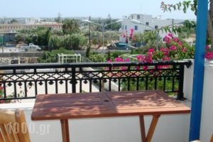 Rena Valetta Studios_travel_packages_in_Cyclades Islands_Naxos_Naxos Chora