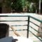 Arocaria Apartments_best deals_Apartment_Crete_Chania_Chania City