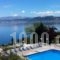 Hotel Pelagos_lowest prices_in_Hotel_Central Greece_Evia_Halkida