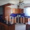 Colonial Family Apartments_best deals_Apartment_Dodekanessos Islands_Rhodes_Faliraki