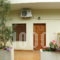 Stelios Rooms_lowest prices_in_Apartment_Crete_Chania_Palaeochora