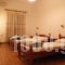 Stelios Rooms_best prices_in_Apartment_Crete_Chania_Palaeochora