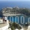Colonial Family Apartments_accommodation_in_Apartment_Dodekanessos Islands_Rhodes_Faliraki