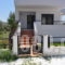 Scandia Villas_accommodation_in_Villa_Aegean Islands_Thasos_Potos