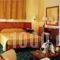 Filippos_best deals_Hotel_Central Greece_Viotia_Livadia