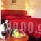Filippos_best prices_in_Hotel_Central Greece_Viotia_Livadia