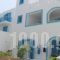 Mike's Studios_holidays_in_Hotel_Cyclades Islands_Naxos_Naxos Chora