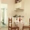 Mike's Studios_best deals_Hotel_Cyclades Islands_Naxos_Naxos Chora