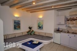 Thea Thalassa in Corfu Rest Areas, Corfu, Ionian Islands