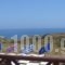 Soulis Apartments_lowest prices_in_Apartment_Cyclades Islands_Sandorini_Oia