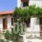 Sunrise Apartments_accommodation_in_Apartment_Crete_Lasithi_Sitia