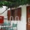 Sunrise Apartments_best deals_Apartment_Crete_Lasithi_Sitia