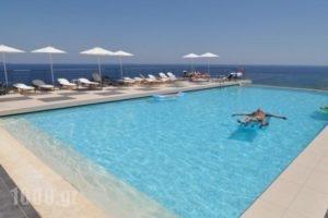 Aeolis Thassos Palace_holidays_in_Hotel_Macedonia_Kavala_Kavala City