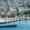 Kyparissia Beach_best deals_Hotel_Peloponesse_Messinia_Kyparisia