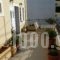 Anett Studios_lowest prices_in_Hotel_Peloponesse_Lakonia_Elafonisos