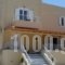 Anett Studios_accommodation_in_Hotel_Peloponesse_Lakonia_Elafonisos