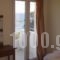 Asta La Vista_best deals_Hotel_Ionian Islands_Kefalonia_Kefalonia'st Areas