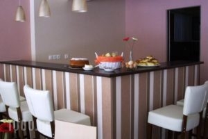 Studios Katerina_lowest prices_in_Hotel_Central Greece_Evia_Edipsos