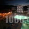 Royal Hotel_best prices_in_Apartment_Macedonia_Halkidiki_Polychrono