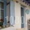 La Casa Tinos_best prices_in_Hotel_Cyclades Islands_Syros_Syros Rest Areas