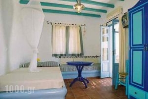 La Casa Tinos_holidays_in_Hotel_Cyclades Islands_Syros_Syros Rest Areas