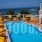 Elektra Beach Hotel_accommodation_in_Hotel_Crete_Chania_Tavronitis