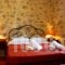 Hariklia_best deals_Room_Crete_Heraklion_Zaros