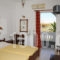 Aphrodite Pension_best deals_Room_Crete_Rethymnon_Plakias