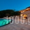 Villa Prinolithos_best prices_in_Villa_Crete_Chania_Vamos