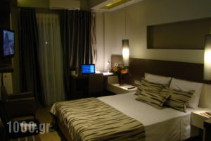 Maison_accommodation_in_Hotel_Macedonia_Thessaloniki_Halkidona